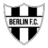 Nuevo Berlin FC