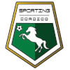 Sporting Coroico