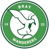 Bray Wanderers U20