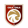 Cala Cala