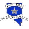 Battle Born Futbol Club (W)