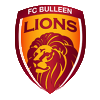 FC Bulleen Lions U20 (W)