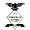 Interoeste II