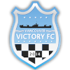 Vancouver Victory (W)