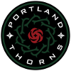 Portland Thorns II (W)