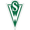 Santiago Wanderers U21