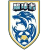 Shijiazhuang Tiqiuzhe FC