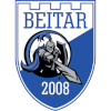 Beitar Riga Mariners