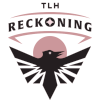 TLH Reckoning (W)