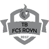 TB/FCS/Royn (W)