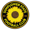 Sunflower State FC (W)