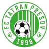 FC Tatran Presov U19 (W)