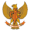 Garuda FC Reserve