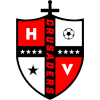 Hudson Valley Crusaders (W)