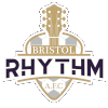 Bristol Rhythm AFC