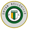 Ehtar Belleville