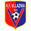 Vllaznia