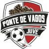 JuveForce Ponte de Vagos (W)