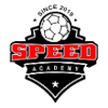 ACS Speed Academy Pitesti