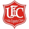 Uniao EC U20