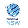 Football NSW Institute Reserve (W)