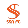 SSA FC