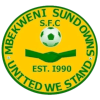 Mbekweni Sundowns (W)