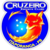 Cruzeiro PB U20