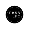 Pass FC (W)