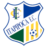 Itapipoca EC U20