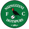 Nsingizini Hotspurs