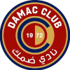 Damac