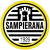 Sampierana