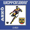 ASK Weppersdorf