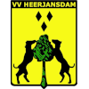 Heerjansdam