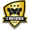 FC Winterswijk