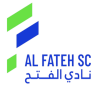 Al-Fateh