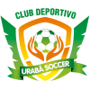 CD Uraba Soccer U19