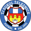 Sokol Zeleznice