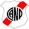 Nacional Potosi (W)