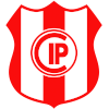 Independiente Petrolero (W)