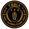 Tesla FC