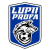 Lupii Profa