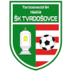 SK Tvrdosovce