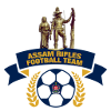 Assam Rifles SC