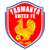 Yarmanya United FC