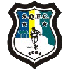 Santa Quiteria U19