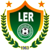 Liga de Ribamar U19