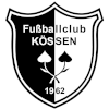 FC Kossen