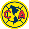 Club America U19 (W)